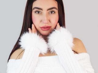 ZAAFIRA-TAY