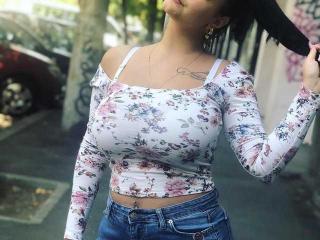 MilaFawn