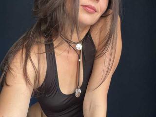 Lyanka_Sweet