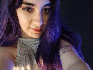 Ellaa_honey