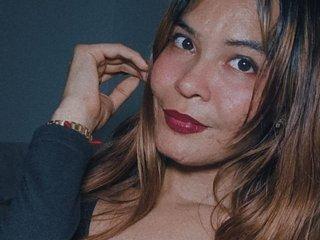 LuuQuintero