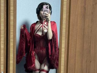 rubybooby