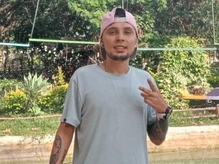 katdesiree222