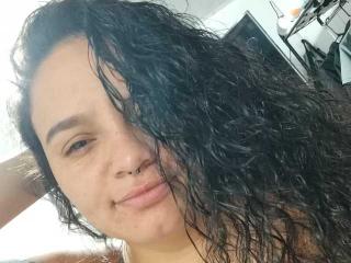 Lesgirl