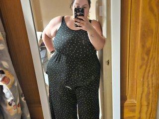 ThickNTeasy