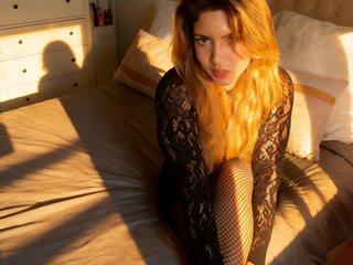 SophisticatedSexy