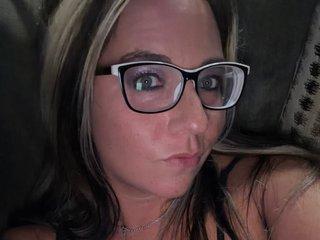 Crowdpleezher69