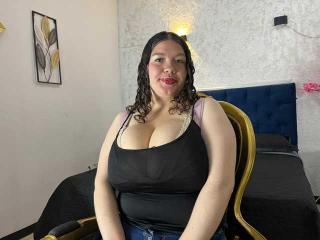 AishaMae