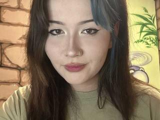 EleonoreTaunton