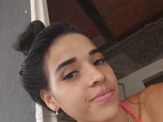 AmelieLaurent
