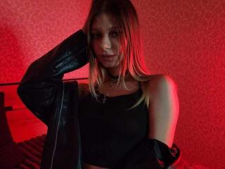 NaomiWinter