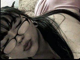 Eva_Fox77