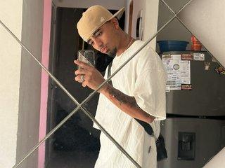king_szoboszlai