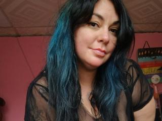 ValeryBlue