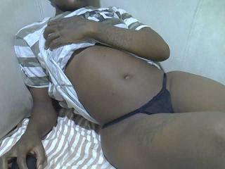 CurvyCrushh