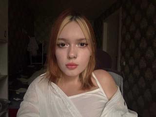 VinitaBurly