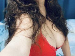 BigboobsM