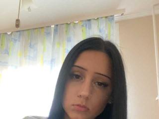 Hannabee18