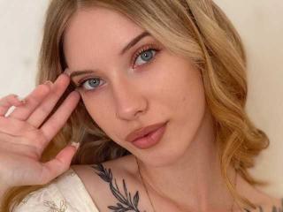 KatrinPat