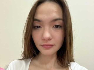 AnnaSumiko