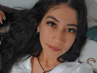 Lunna-lust