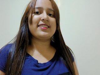 DarlingMelizha