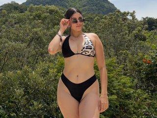 Sophierosseee