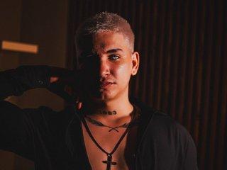 Sebas2026