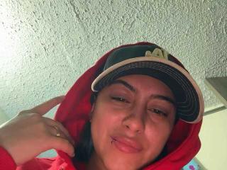 Samantha-Clea