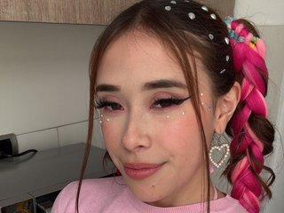 maddyqueenbdsm