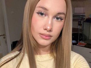 LovelyMargo