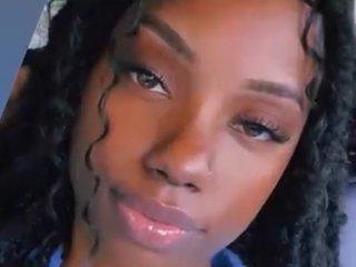 GenesisLuxe
