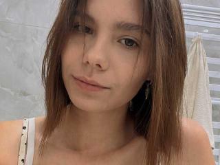 Apollinariaa
