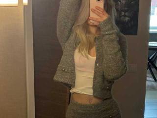 blondiecharm