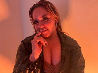 Mia_CS