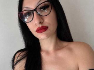 MsKittyNoir