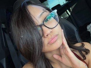 Asian2Petite