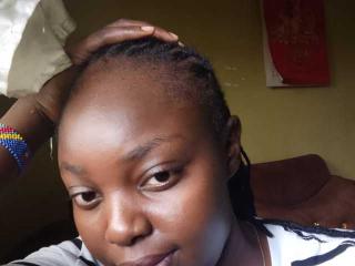 Sweetq