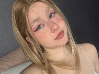 HoneyLumi