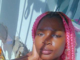 Barbiequeena