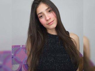 Brendathomas