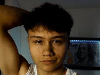 Sebastian_Lawser