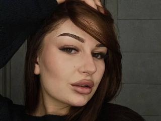 ElizabethSteiner