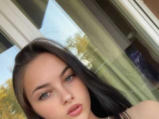 AnitaOcean18