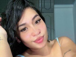 SussyFoxxx