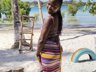 Prettyblacky