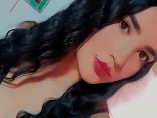 Cattaleya_M