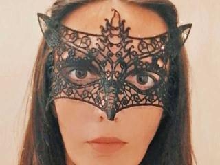 LadyInessa