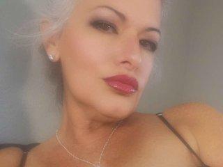 SilverVixen69