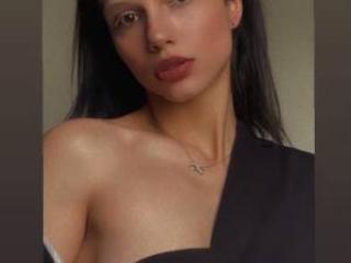 FreyaFever